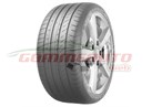 COP. 235/45R17 97Y XL SPORTCONTROL 2